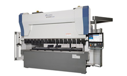 LS3015HL