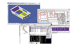 CADCAM