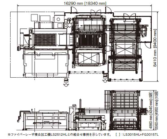 FG2512