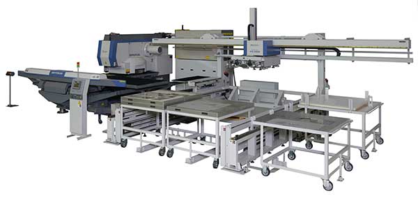 FG2512