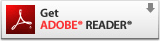 Adobe Reader