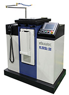 キーシータ　KM5-M