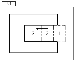 説明図