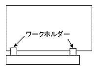 説明図